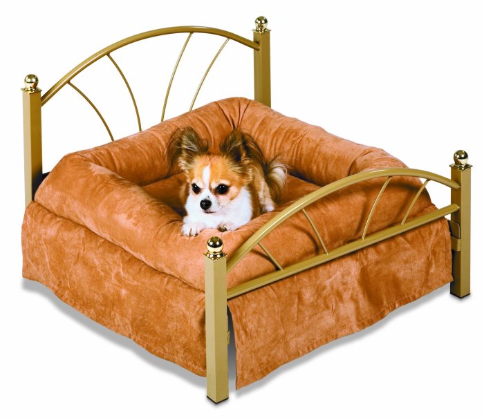 Dog beds